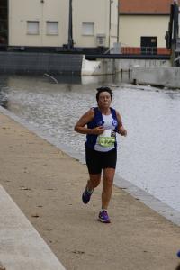 vin_scene_2018_coureurs_0425